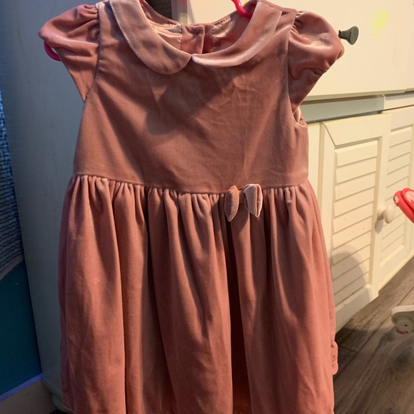 H&M Other - Girl dress